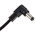RS PRO 60W Plug-In AC/DC Adapter 12V dc Output, 0 → 5A Output