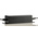 RS PRO 60W Plug-In AC/DC Adapter 24V dc Output, 0 → 2.5A Output