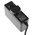 RS PRO 24W Plug-In AC/DC Adapter 12V dc Output, 2A Output