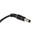 RS PRO 24W Plug-In AC/DC Adapter 12V dc Output, 2A Output