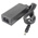 RS PRO 20W Plug-In AC/DC Adapter 5V dc Output, 4A Output