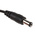 RS PRO 63W Plug-In AC/DC Adapter 24V dc Output, 2.6A Output