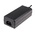 RS PRO 63W Plug-In AC/DC Adapter 24V dc Output, 2.6A Output