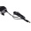 RS PRO 24W Plug-In AC/DC Adapter 12V dc Output, 2A Output