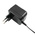 RS PRO 5W Plug-In AC/DC Adapter 9V ac Output, 530mA Output