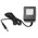 RS PRO 5W Plug-In AC/AC Adapter 12V ac Output, 400mA Output