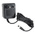 RS PRO 5W Plug-In AC/AC Adapter 12V ac Output, 400mA Output