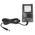 RS PRO 5W Plug-In AC/DC Adapter 12V ac Output, 400mA Output