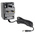 RS PRO 5W Plug-In AC/DC Adapter 12V ac Output, 400mA Output