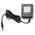 RS PRO 5W Plug-In AC/DC Adapter 24V ac Output, 200mA Output