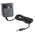 RS PRO 5W Plug-In AC/DC Adapter 24V ac Output, 200mA Output