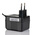 RS PRO 8W Plug-In AC/AC Adapter 9V ac Output, 950mA Output