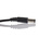 RS PRO 8W Plug-In AC/AC Adapter 9V ac Output, 950mA Output