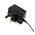 RS PRO 9W Plug-In AC/AC Adapter 9V ac Output, 950mA Output