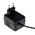 RS PRO 9W Plug-In AC/DC Adapter 12V ac Output, 700mA Output