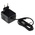 RS PRO 9W Plug-In AC/DC Adapter 12V ac Output, 700mA Output