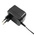 RS PRO 8W Plug-In AC/DC Adapter 18V ac Output, 460mA Output