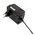 RS PRO 14W Plug-In AC/DC Adapter 9V ac Output, 1.5A Output