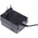 RS PRO 14W Plug-In AC/AC Adapter 24V ac Output, 580mA Output