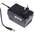 RS PRO 14W Plug-In AC/AC Adapter 24V ac Output, 580mA Output