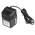 RS PRO 20W Plug-In AC/AC Adapter 12V ac Output, 1.6A Output