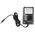 RS PRO 20W Plug-In AC/AC Adapter 24V ac Output, 800mA Output