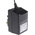 RS PRO 20W Plug-In AC/DC Adapter 24V ac Output, 800mA Output