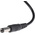 RS PRO 20W Plug-In AC/DC Adapter 24V ac Output, 800mA Output