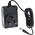 RS PRO 20W Plug-In AC/DC Adapter 24V ac Output, 800mA Output