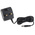 RS PRO 3W Plug-In AC/DC Adapter 9V dc Output, 330mA Output