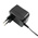 RS PRO 6W Plug-In AC/DC Adapter 12V dc Output, 450mA Output