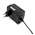 RS PRO 11W Plug-In AC/DC Adapter 12V dc Output, 900mA Output