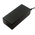 RS PRO 12.5W Plug-In AC/DC Adapter 10V dc Output, 1.25A Output