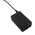 RS PRO 12.5W Plug-In AC/DC Adapter 12V dc Output, 1A Output