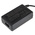 RS PRO 12.5W Plug-In AC/DC Adapter 24V dc Output, 520mA Output