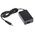 RS PRO 12.5W Plug-In AC/DC Adapter 24V dc Output, 520mA Output