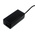 RS PRO 24W Plug-In AC/DC Adapter 24V dc Output, 1A Output