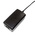 RS PRO 36W Plug-In AC/DC Adapter 12V dc Output, 3A Output