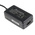 RS PRO 35W Plug-In AC/DC Adapter 14V dc Output, 2.5A Output