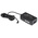 RS PRO 36W Plug-In AC/DC Adapter 24V dc Output, 1.5A Output