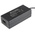 RS PRO 48W Plug-In AC/DC Adapter 24V dc Output, 2A Output