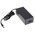 RS PRO 48W Plug-In AC/DC Adapter 24V dc Output, 2A Output