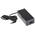RS PRO 60W Plug-In AC/DC Adapter 12V dc Output, 5A Output