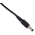 RS PRO 20W Plug-In AC/DC Adapter 5V dc Output, 4A Output