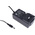 RS PRO 30W Plug-In AC/DC Adapter 12V dc Output, 2.5A Output