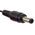 RS PRO 24W Plug-In AC/DC Adapter 9V dc Output, 0 → 2.66A Output