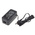 RS PRO 24W Plug-In AC/DC Adapter 9V dc Output, 0 → 2.66A Output