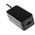 RS PRO 24W Plug-In AC/DC Adapter 24V dc Output, 0 → 1A Output