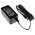 RS PRO 24W Plug-In AC/DC Adapter 24V dc Output, 0 → 1A Output