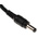 RS PRO 20W Plug-In AC/DC Adapter 5V dc Output, 0 → 4.0A Output